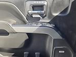 2017 Chevrolet Silverado 2500 Crew Cab SRW 4WD Pickup for sale #260287B - photo 14