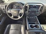 2017 Chevrolet Silverado 2500 Crew Cab SRW 4WD Pickup for sale #260287B - photo 19