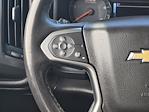 2017 Chevrolet Silverado 2500 Crew Cab SRW 4WD Pickup for sale #260287B - photo 20