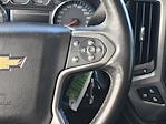 2017 Chevrolet Silverado 2500 Crew Cab SRW 4WD Pickup for sale #260287B - photo 21