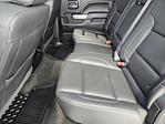 2017 Chevrolet Silverado 2500 Crew Cab SRW 4WD Pickup for sale #260287B - photo 22