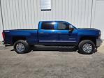 2017 Chevrolet Silverado 2500 Crew Cab SRW 4WD Pickup for sale #260287B - photo 29