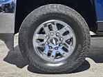 2017 Chevrolet Silverado 2500 Crew Cab SRW 4WD Pickup for sale #260287B - photo 4