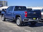 2024 Chevrolet Silverado 2500 Crew Cab 4WD Pickup for sale #260306A - photo 4