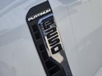 Used 2025 Ford F-250 Platinum Crew Cab for sale #260307A - photo 6