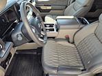 Used 2025 Ford F-250 Platinum Crew Cab for sale #260307A - photo 7
