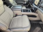 Used 2025 Ford F-250 Platinum Crew Cab for sale #260307A - photo 8