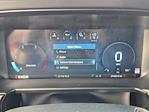 Used 2025 Ford F-250 Platinum Crew Cab for sale #260307A - photo 9