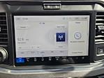 Used 2025 Ford F-250 Platinum Crew Cab for sale #260307A - photo 10