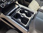 Used 2025 Ford F-250 Platinum Crew Cab for sale #260307A - photo 13