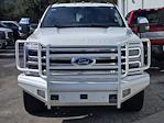 Used 2025 Ford F-250 Platinum Crew Cab for sale #260307A - photo 29