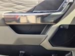 Used 2025 Ford F-250 Platinum Crew Cab for sale #260307A - photo 16