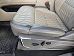 Used 2025 Ford F-250 Platinum Crew Cab for sale #260307A - photo 17