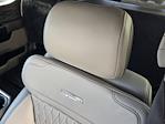Used 2025 Ford F-250 Platinum Crew Cab for sale #260307A - photo 18