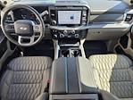 Used 2025 Ford F-250 Platinum Crew Cab for sale #260307A - photo 20