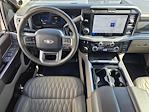 Used 2025 Ford F-250 Platinum Crew Cab for sale #260307A - photo 21
