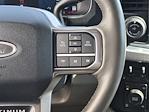 Used 2025 Ford F-250 Platinum Crew Cab for sale #260307A - photo 22