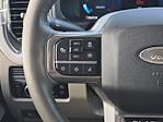 Used 2025 Ford F-250 Platinum Crew Cab for sale #260307A - photo 23