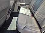 Used 2025 Ford F-250 Platinum Crew Cab for sale #260307A - photo 24
