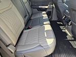 Used 2025 Ford F-250 Platinum Crew Cab for sale #260307A - photo 25