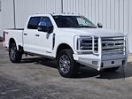 Used 2025 Ford F-250 Platinum Crew Cab for sale #260307A - photo 30