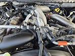 Used 2025 Ford F-250 Platinum Crew Cab for sale #260307A - photo 26