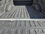 Used 2025 Ford F-250 Platinum Crew Cab for sale #260307A - photo 27
