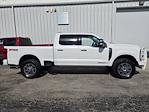 Used 2025 Ford F-250 Platinum Crew Cab for sale #260307A - photo 31