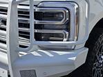 Used 2025 Ford F-250 Platinum Crew Cab for sale #260307A - photo 4