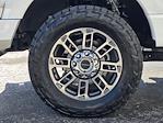 Used 2025 Ford F-250 Platinum Crew Cab for sale #260307A - photo 5