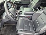 2024 Ford F-150 SuperCrew Cab 4WD Pickup for sale #260307B - photo 9