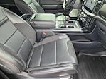 2024 Ford F-150 SuperCrew Cab 4WD Pickup for sale #260307B - photo 10