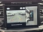 2024 Ford F-150 SuperCrew Cab 4WD Pickup for sale #260307B - photo 13