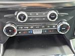 2024 Ford F-150 SuperCrew Cab 4WD Pickup for sale #260307B - photo 14