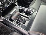 2024 Ford F-150 SuperCrew Cab 4WD Pickup for sale #260307B - photo 15