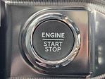 2024 Ford F-150 SuperCrew Cab 4WD Pickup for sale #260307B - photo 16