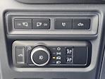 2024 Ford F-150 SuperCrew Cab 4WD Pickup for sale #260307B - photo 17