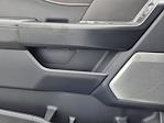 2024 Ford F-150 SuperCrew Cab 4WD Pickup for sale #260307B - photo 18