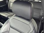 2024 Ford F-150 SuperCrew Cab 4WD Pickup for sale #260307B - photo 20