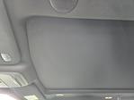 2024 Ford F-150 SuperCrew Cab 4WD Pickup for sale #260307B - photo 21