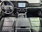 2024 Ford F-150 SuperCrew Cab 4WD Pickup for sale #260307B - photo 22