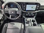 2024 Ford F-150 SuperCrew Cab 4WD Pickup for sale #260307B - photo 23