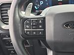 2024 Ford F-150 SuperCrew Cab 4WD Pickup for sale #260307B - photo 24