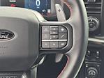 2024 Ford F-150 SuperCrew Cab 4WD Pickup for sale #260307B - photo 25