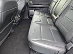 2024 Ford F-150 SuperCrew Cab 4WD Pickup for sale #260307B - photo 26