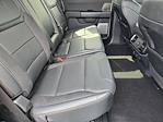 2024 Ford F-150 SuperCrew Cab 4WD Pickup for sale #260307B - photo 27