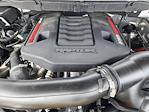 2024 Ford F-150 SuperCrew Cab 4WD Pickup for sale #260307B - photo 28