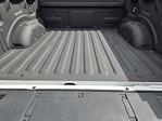 2024 Ford F-150 SuperCrew Cab 4WD Pickup for sale #260307B - photo 29