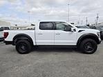 2024 Ford F-150 SuperCrew Cab 4WD Pickup for sale #260307B - photo 2