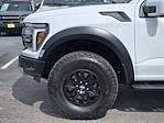 2024 Ford F-150 SuperCrew Cab 4WD Pickup for sale #260307B - photo 6